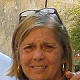 Karen Prieur