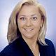 Ellen Nita LUTCF, Real Estate Professional in Princeton, NJ