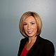 Kellie Tew Morris, Agent in Brandon, FL