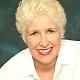 Joanna Weiss, Mortgage Broker Or Lender in Chicago, IL