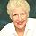 Joanna Weiss, Real Estate Pro in Chicago, IL
