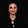 Laura Rivera, Real Estate Pro in Chicago, IL