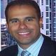 Benito Alfonso Araujo P.A, Agent in Broward County, FL