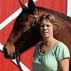 Monica Burton, Agent in Burnet, TX