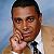 Lawrence B Ray CPCU