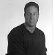 Robert Smith, Broker in Indianapolis, IN