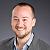 Steve West, Real Estate Pro in San Francisco, CA