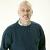 Joel Fine, Real Estate Pro in Park City, UT