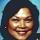 Yolanda Hove, Real Estate Pro in O'Fallon, IL