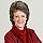 Sharon Been, Real Estate Pro in 80421