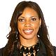Najla Waters, Agent in Houston, TX
