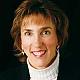 Tina Stopar ChFC, Agent in North Royalton, OH