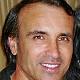 Duane Oconnor, Managing Broker in Hollywood, CA