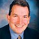 Joe Guerra CPCU, Agent in Keizer, OR