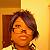 Ashanta Reid, Renter in Columbus, OH