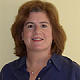 Suzanneginter