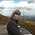 Susan Barnett, Agent in Woodstock, NY