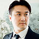 Jerry T.J. Sun