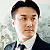Jerry T.J. Sun, Broker in San Marino, CA