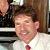 Andrew Krast, Other/Just Looking in Clifton Park, NY