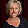 Barb Merrill, Real Estate Pro in Tempe, AZ