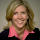 Liz Mccarthy, Real Estate Pro in Mill Valley, CA