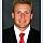 Jeff Hazuga, Real Estate Pro in Eau Claire, WI