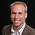 Josh Lavik, Real Estate Pro in Madison, WI