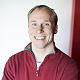 Josh Lavik