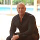 Jean-louis Delbeke, Broker in 33139