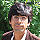 Vikas Pawa, Real Estate Pro in Tucson, AZ