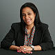 Rochanne Douglas, Agent in Bowie, MD