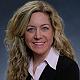 Jessica Lowe, Agent in Saint Paul, MN