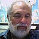 Ken Dorfman, Broker in Los Angeles County, CA