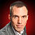 Aaron Sims, Real Estate Pro in Birmingham, AL