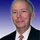 Warren Faircloth