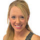 Jolene Roberts