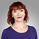 Lilia Bigoun, Agent in San Francisco, CA