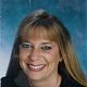 Wendy Nash-Hickman