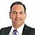 Anthony Scaccia, Broker in Birmingham, MI