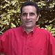 Jim Goss, Agent in Suwanee, GA