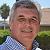 Remy Saluz, Real Estate Pro in Cape Coral, FL