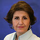 Faye Kamrani, GRI, Agent in Chapel Hill, NC