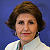 Faye  Kamrani, GRI