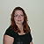 Denise Lafra, Real Estate Pro in Palm Coast, FL