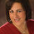 Barbara Klare 239-292-1358