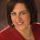 Barbara Klare, Real Estate Pro in Cape Coral, FL