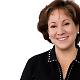Lydia Player, Real Estate Professional in Dallas, TX