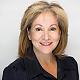 Lydia Player, Agent in Dallas, TX