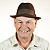 Dave Thurman, Broker in Stockton, CA